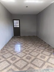 Sobrado com 3 Quartos para alugar, 110m² no Samambaia Norte, Brasília