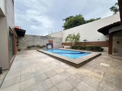 Casa de Condomínio com 3 Quartos à venda, 147m² no Chapada, Manaus
