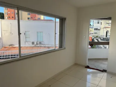 Apartamento com 2 Quartos à venda, 75m² no Canela, Salvador