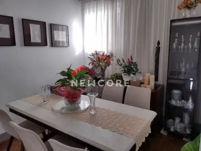 Casa com 3 Quartos à venda, 112m² no Calafate, Belo Horizonte