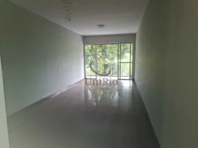 Apartamento com 2 Quartos à venda, 125m² no Taquara, Rio de Janeiro