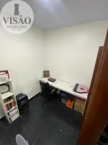 Casa com 3 Quartos à venda, 239m² no Aleixo, Manaus