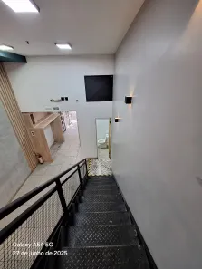 Ponto Comercial para alugar, 105m² no Tijuca, Rio de Janeiro