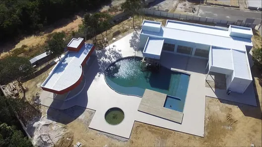 Lote/Terreno à venda, 500m² no , Porto Seguro