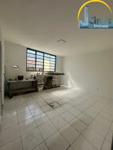 Sala Comercial para alugar, 30m² no Itapuã, Salvador
