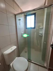 Apartamento com 3 Quartos para alugar, 75m² no Parque 10 de Novembro, Manaus