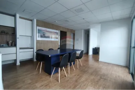 Sala Comercial para alugar, 76m² no Campestre, Santo André