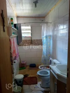 Casa com 3 Quartos à venda, 100m² no Planalto, Gramado