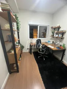 Apartamento com 2 Quartos à venda, 74m² no Tatuapé, São Paulo