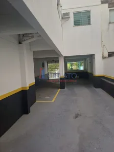 Cobertura com 4 Quartos para venda ou aluguel, 199m² no Recreio dos Bandeirantes, Rio de Janeiro