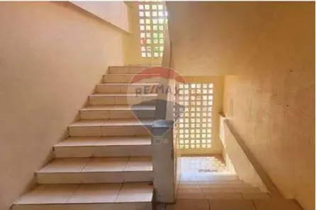 Apartamento com 2 Quartos à venda, 66m² no Compensa, Manaus