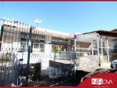 Imóvel Comercial com 3 Quartos à venda, 466m² no Garcia, Salvador