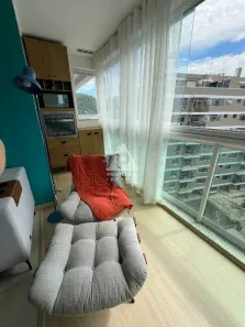 Cobertura com 3 Quartos à venda, 111m² no Pechincha, Rio de Janeiro