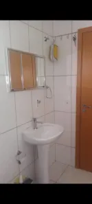 Casa com 3 Quartos à venda, 130m² no Cidade Nova, Porto União
