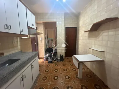 Apartamento com 2 Quartos para venda ou aluguel, 104m² no Pechincha, Rio de Janeiro