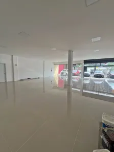 Ponto Comercial para alugar, 150m² no Cruzeiro, Caxias do Sul