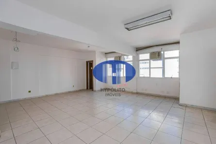 Sala Comercial à venda, 55m² no Savassi, Belo Horizonte