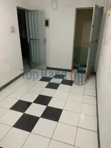 Galpão/Depósito/Armazém para venda ou aluguel, 520m² no Taquara, Rio de Janeiro