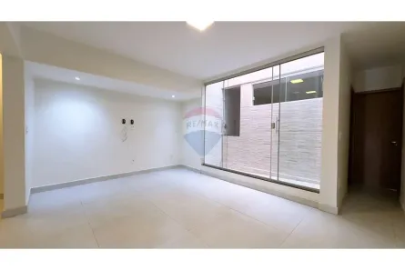 Casa com 4 Quartos à venda, 140m² no Taguatinga Sul, Brasília