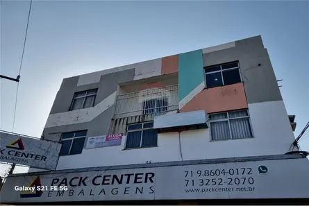 Imagem do imóvel