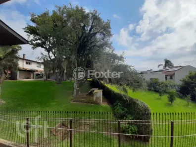 Casa com 5 Quartos à venda, 300m² no Cruzeiro, Caxias do Sul