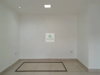 Ponto Comercial para alugar, 35m² no Centro, Anápolis