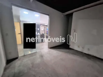Ponto Comercial à venda, 20m² no Santo Agostinho, Belo Horizonte