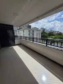 Apartamento com 2 Quartos à venda, 76m² no Ondina, Salvador