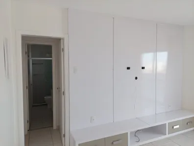 Cobertura com 3 Quartos à venda, 186m² no Braga, Cabo Frio