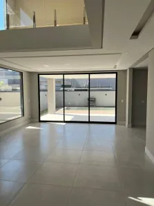 Casa de Condomínio com 3 Quartos à venda, 232m² no Condomínio Terras do Vale, Caçapava