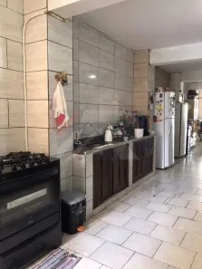 Sobrado com 3 Quartos à venda, 231m² no Consolação, Rio Claro