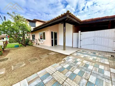 Casa com 2 Quartos à venda, 1401m² no Centro, Lauro de Freitas