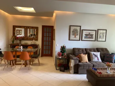 Apartamento com 2 Quartos à venda, 106m² no Humaitá, Rio de Janeiro