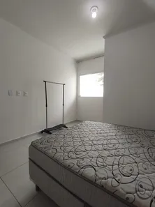 Apartamento com 2 Quartos para alugar, 70m² no , Ipojuca