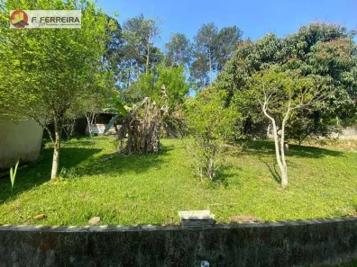 Sobrado com 3 Quartos para venda ou aluguel, 300m² no Olaria, Itapecerica da Serra