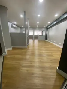 Sala Comercial à venda, 200m² no Sagrada Família, Caxias do Sul