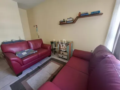 para alugar, 25m² no Santo Agostinho, Belo Horizonte