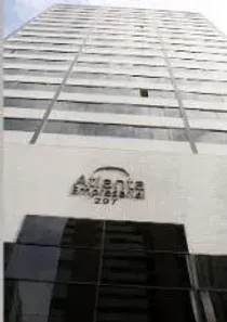 Sala Comercial à venda, 29m² no Stiep, Salvador