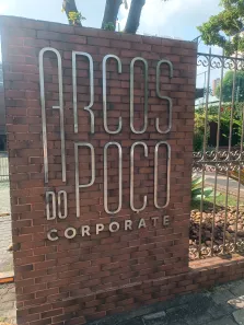 Sala Comercial à venda, 160m² no Poço, Recife