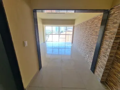 Sala Comercial para alugar, 27m² no Santo Antônio, Recife