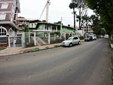 Ponto Comercial à venda, 185m² no Centro, Canela