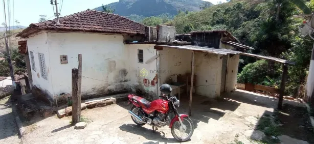 Casa com 2 Quartos à venda, 88m² no Centro, Passa Vinte