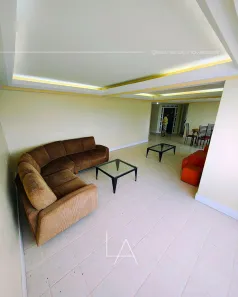 Apartamento com 4 Quartos à venda, 176m² no Nossa Senhora das Graças, Manaus