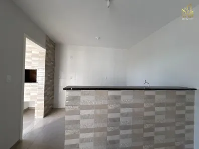 Sala Comercial para alugar, 80m² no Mato Grande, Canoas