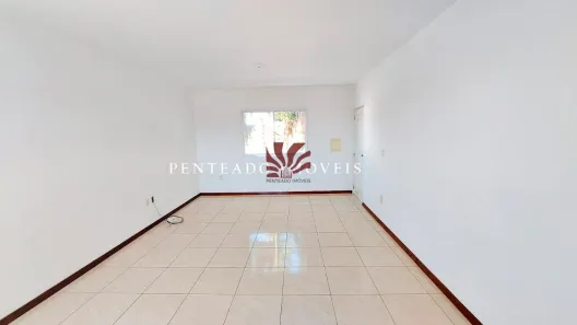 Sala Comercial para alugar, 25m² no Niterói, Canoas
