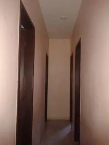 Casa com 3 Quartos à venda, 180m² no Pirajá, Salvador