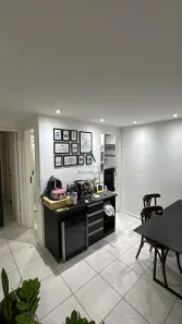Apartamento com 2 Quartos para alugar, 63m² no Pituba, Salvador