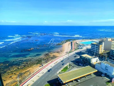 Cobertura com 2 Quartos à venda, 103m² no Pituba, Salvador