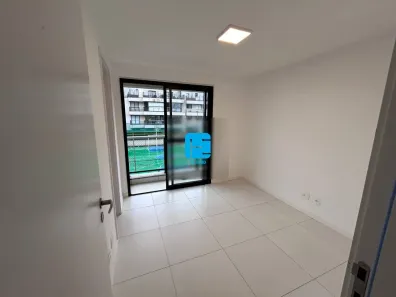 Apartamento com 3 Quartos para alugar, 88m² no Recreio dos Bandeirantes, Rio de Janeiro