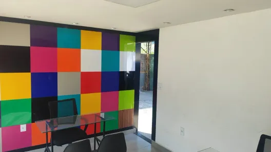 Galpão/Depósito/Armazém à venda, 350m² no Calaboca (Inoã), Maricá